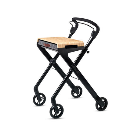 Rollbuddy Trolley Walker