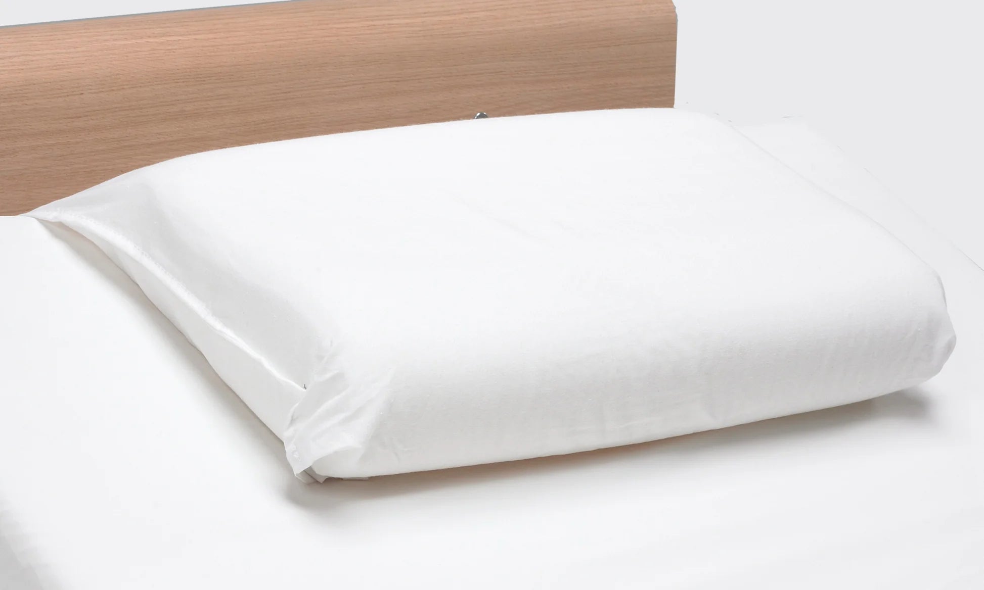 RotoBed Pillow Set - MobilityCo