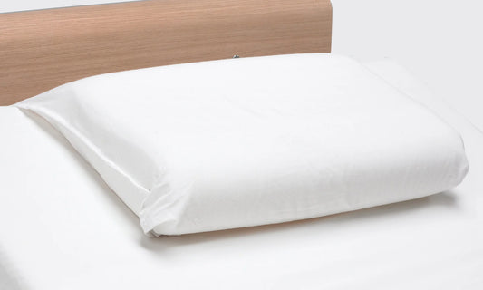 RotoBed Pillow Set - MobilityCo
