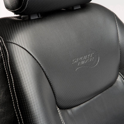 Sport Rider 8 mph Mobility Scooter - MobilityCo