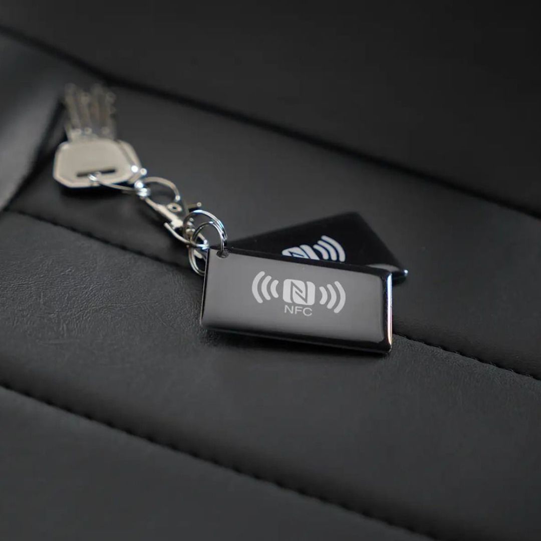 Savvy Defender All Terrain 8 mph Mobility Scooter