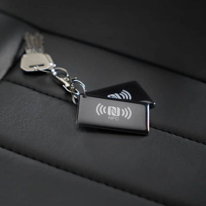 Savvy Defender All Terrain 8 mph Mobility Scooter