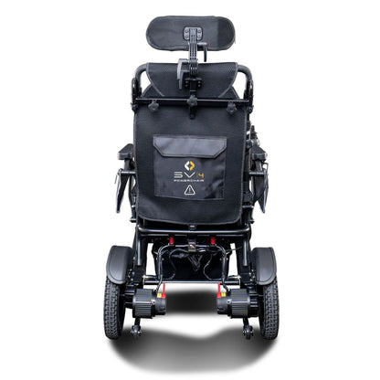 Savvy SV4 Powerchair