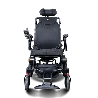 Savvy SV4 Powerchair
