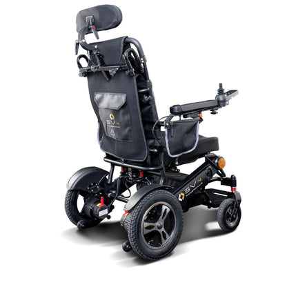 Savvy SV4 Powerchair
