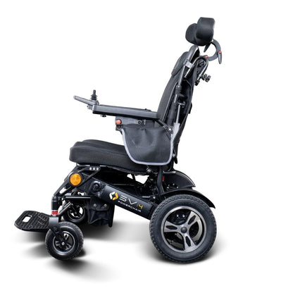 Savvy SV4 Powerchair