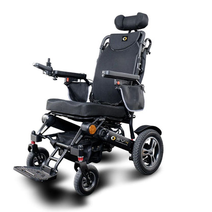 Savvy SV4 Powerchair