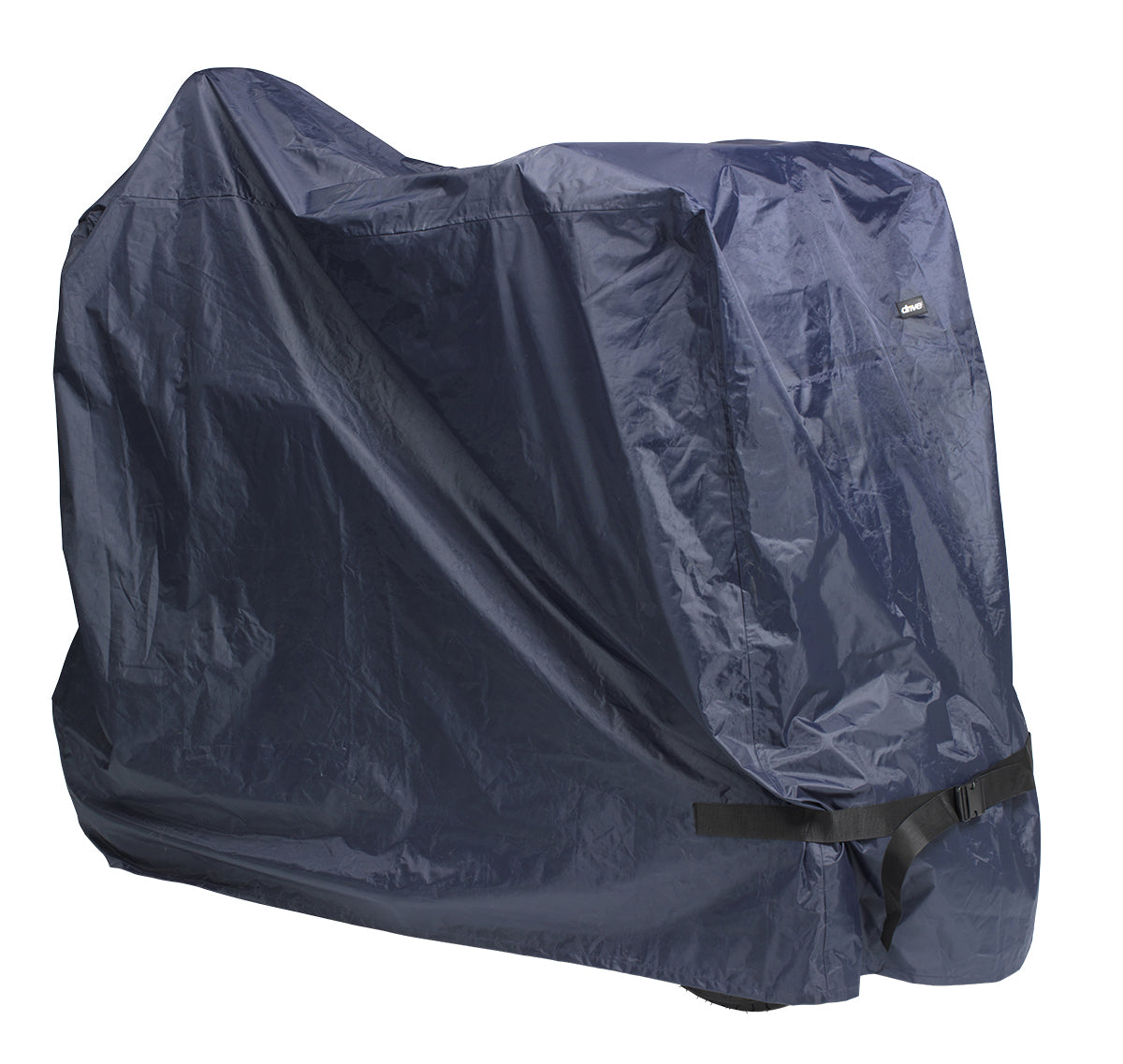Scooter Storage Cover - MobilityCo