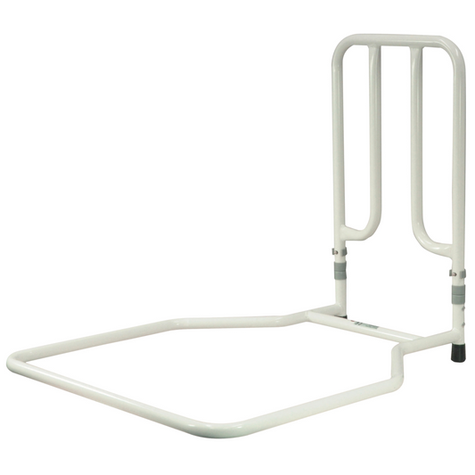 Bed Lever Rail - MobilityCo