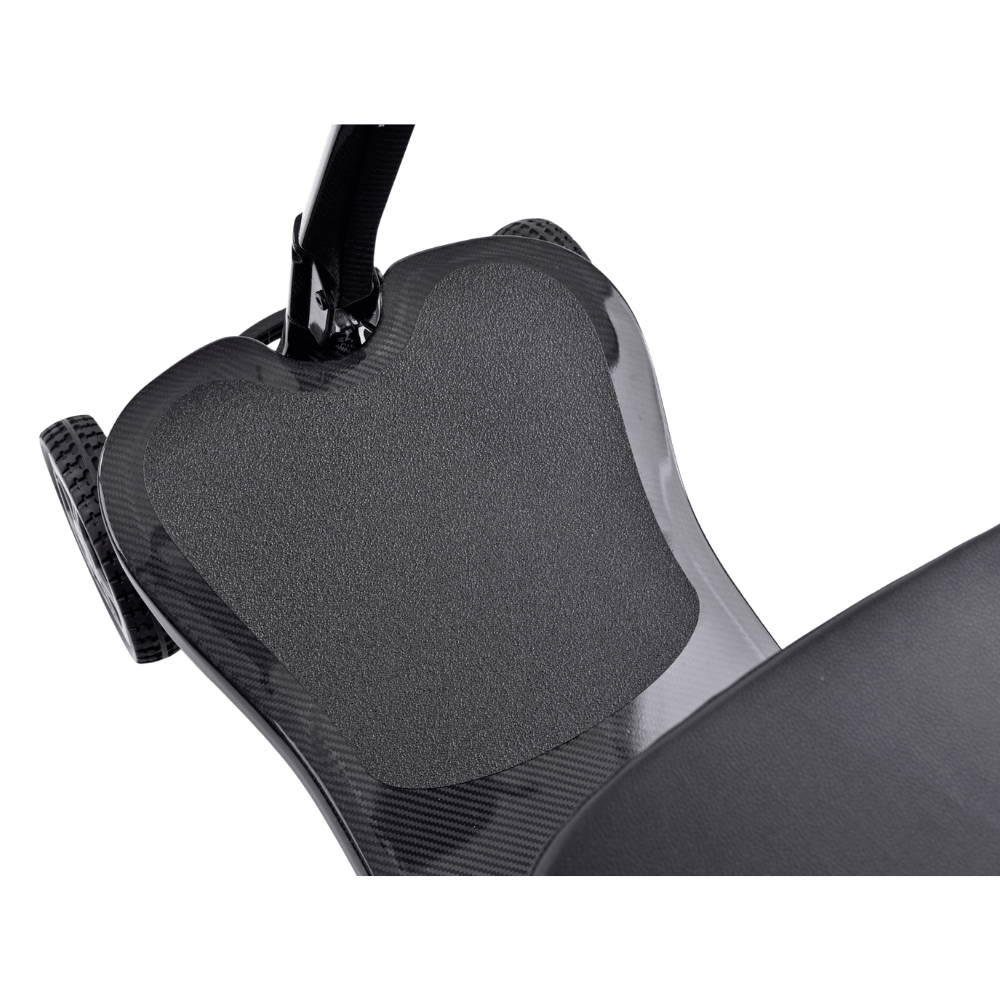 STERLING S50 Carbon Folding Mobility Scooter