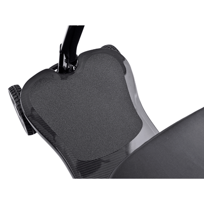 STERLING S50 Carbon Folding Mobility Scooter