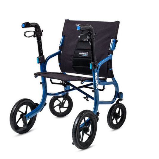 SEATA Rollator