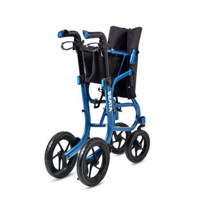 SEATA Rollator