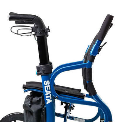 SEATA Rollator