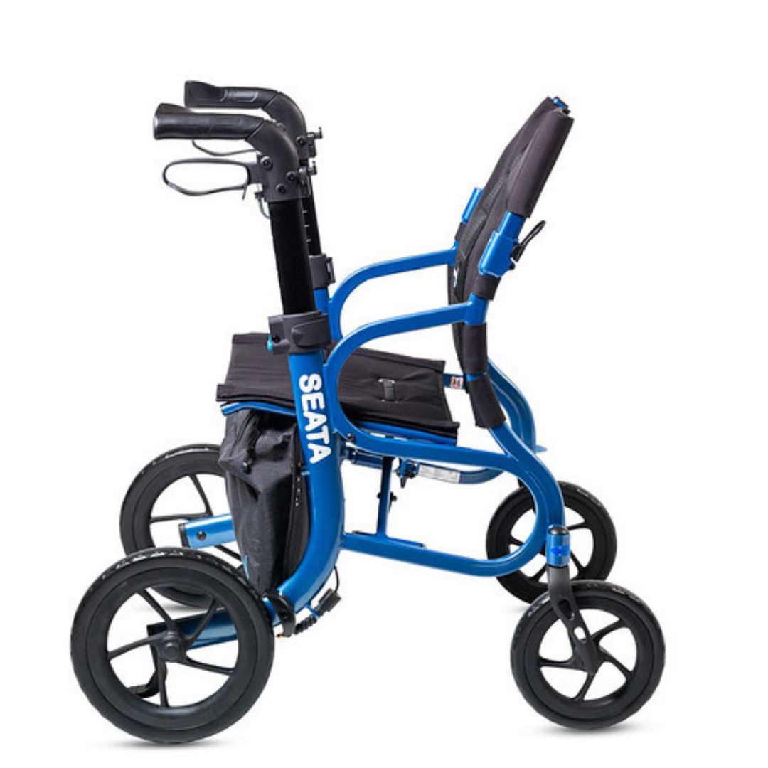 SEATA Rollator