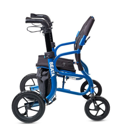 SEATA Rollator