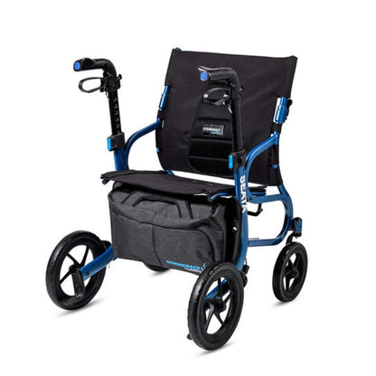 SEATA Rollator