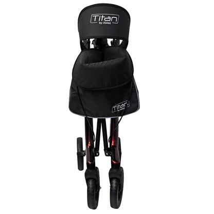 Titan Rollator