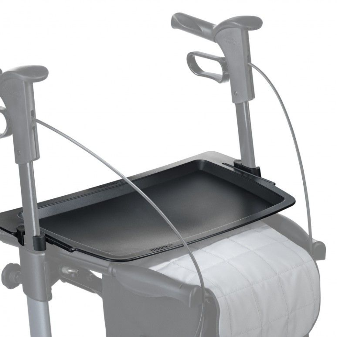 Topro Tray - MobilityCo