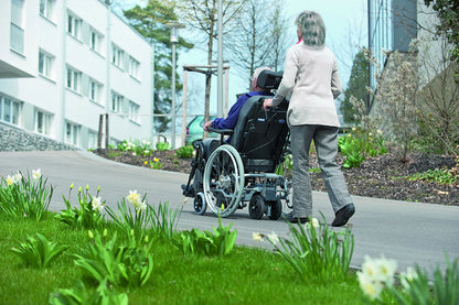 Via Plus V12 Powerpack