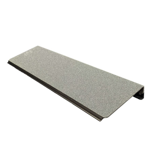 Doorline - VariWedge - MobilityCo