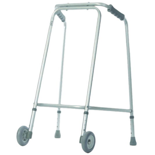 Wheeled Walking Frame