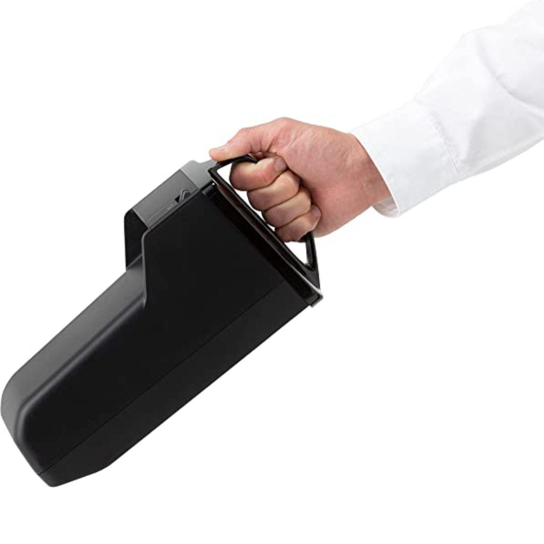 Whill C2 Battery - MobilityCo