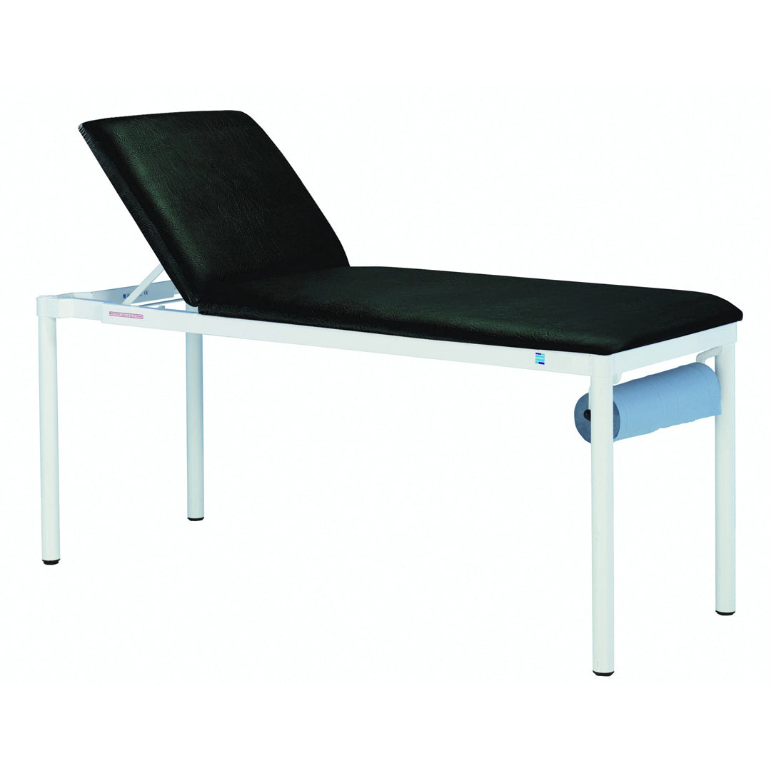 Winchester Fixed Height Couch