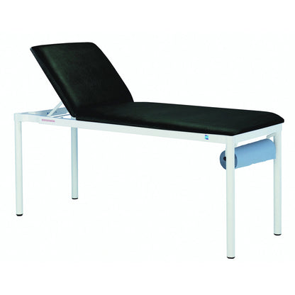 Winchester Fixed Height Couch