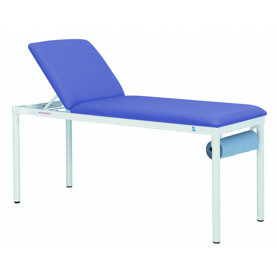 Winchester Fixed Height Couch
