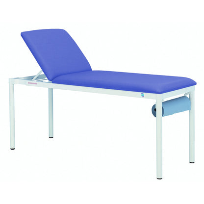 Winchester Fixed Height Couch