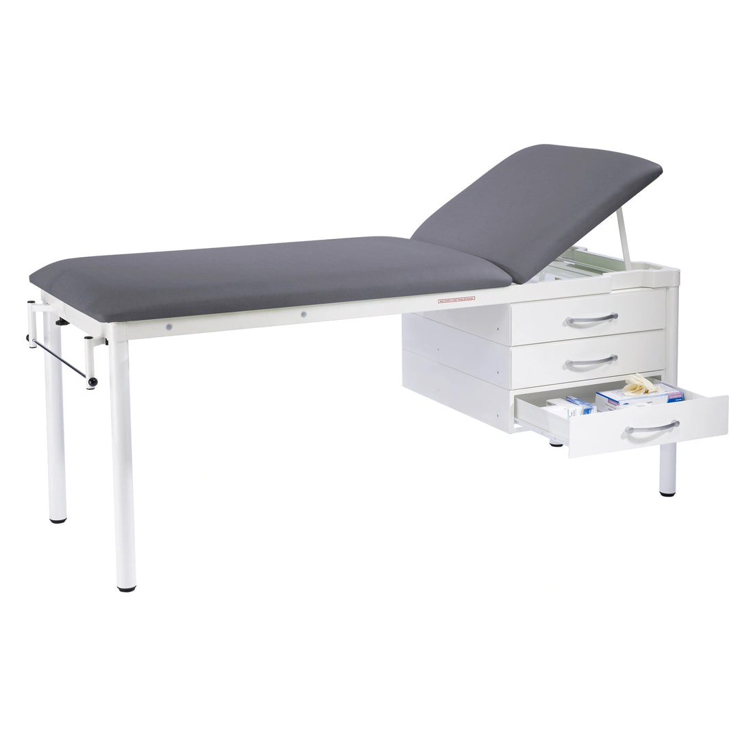 Winchester Fixed Height Couch