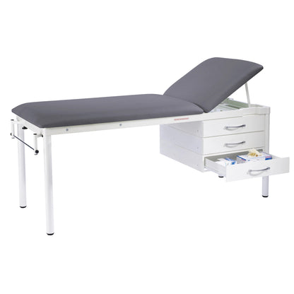 Winchester Fixed Height Couch
