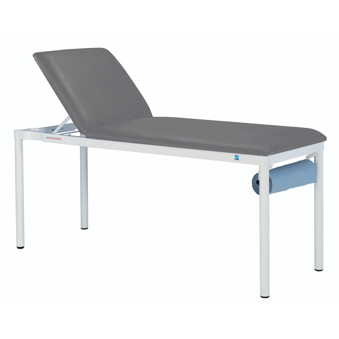 Winchester Fixed Height Couch