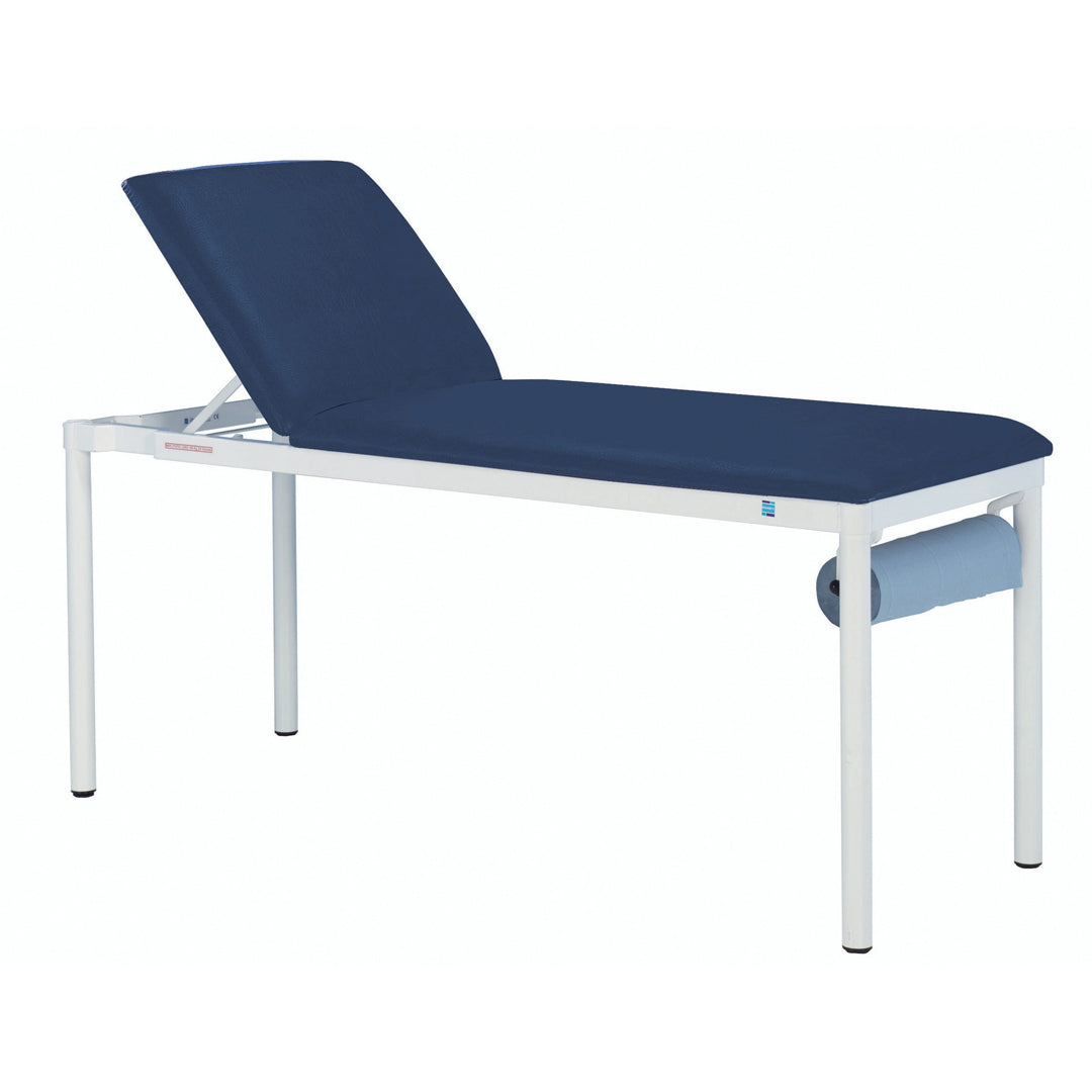 Winchester Fixed Height Couch