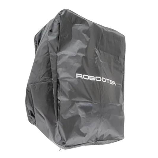 Robooter E60 Protection Cover - MobilityCo