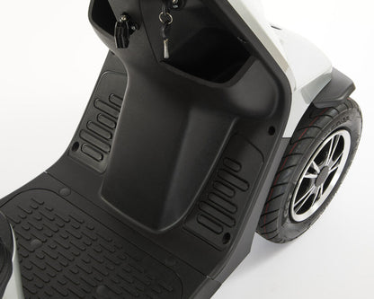 Xquisite 8 mph Mobility Scooter