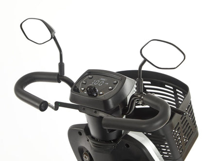 Xquisite 8 mph Mobility Scooter