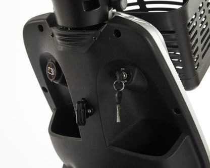 Xquisite 8 mph Mobility Scooter