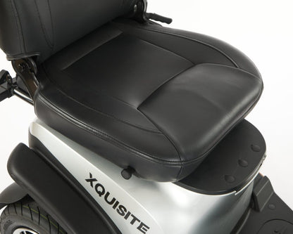 Xquisite 8 mph Mobility Scooter