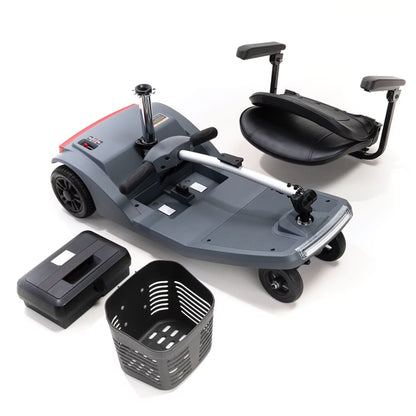 Air Active Mobility Scooter