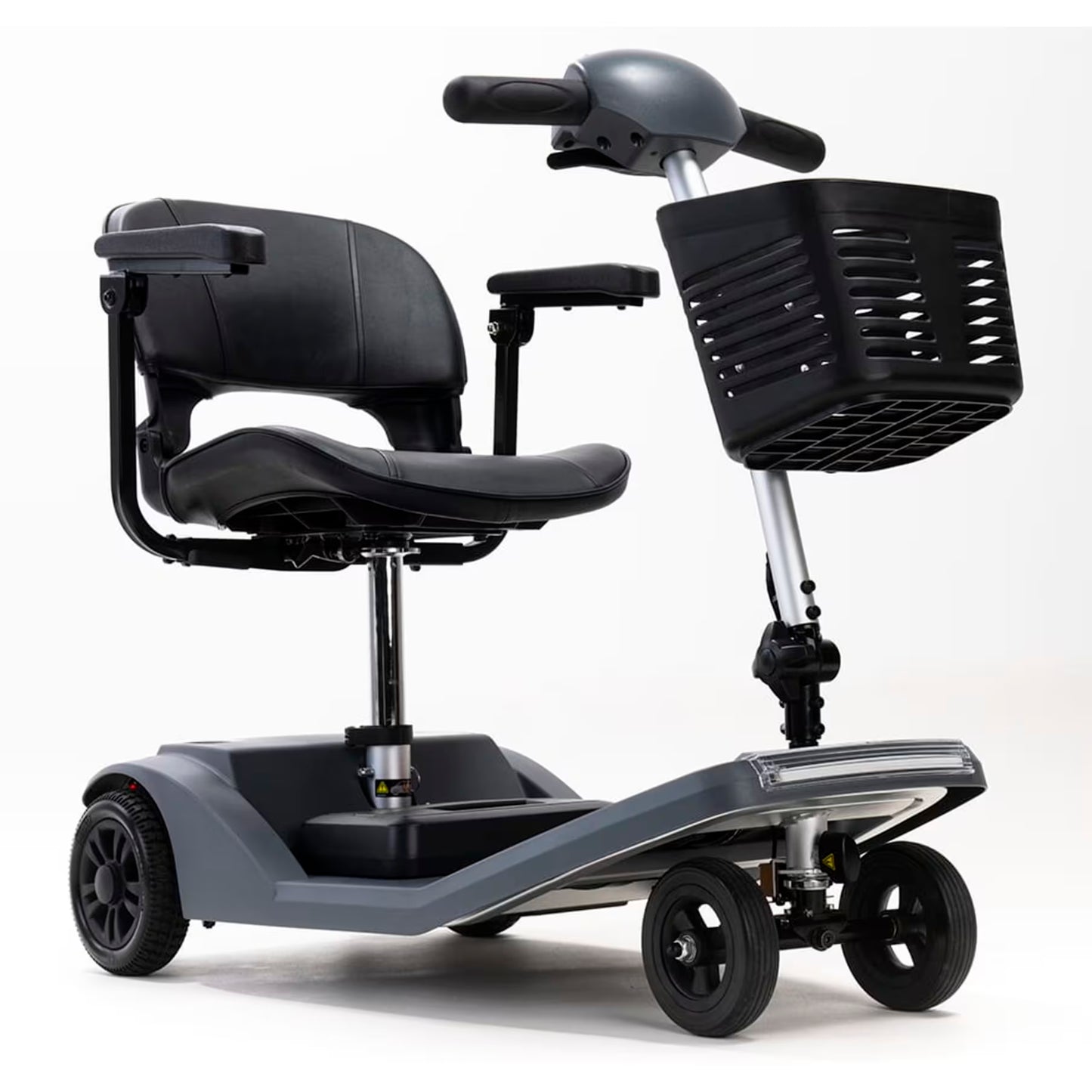 Air Active Mobility Scooter