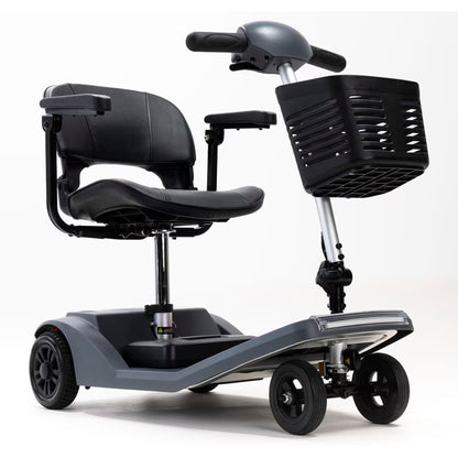 Air Active Mobility Scooter