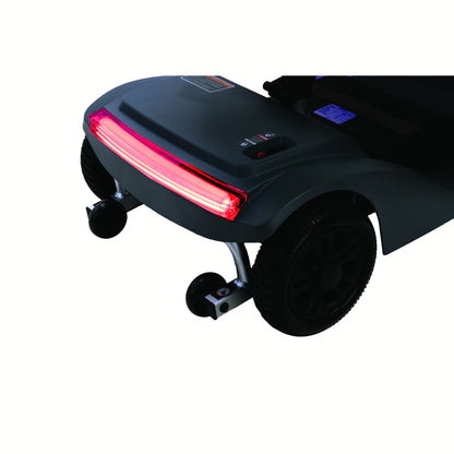 Air Active Mobility Scooter