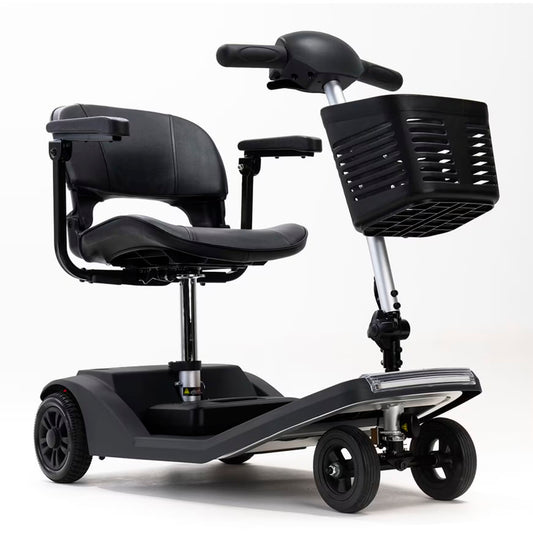 Air Active Mobility Scooter