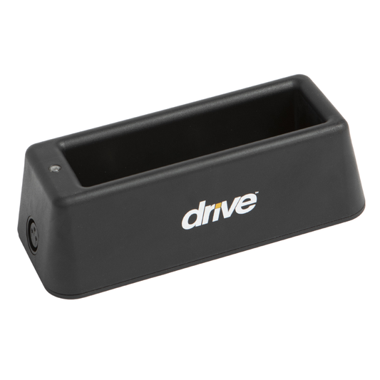 Autofold Elite Battery Charging Dock Station - MobilityCo