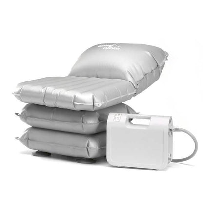 Airflo 12 Bathing Cushion - MobilityCo