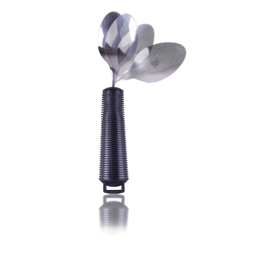 Bendable Spoon - MobilityCo