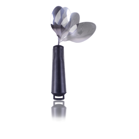 Bendable Spoon - MobilityCo