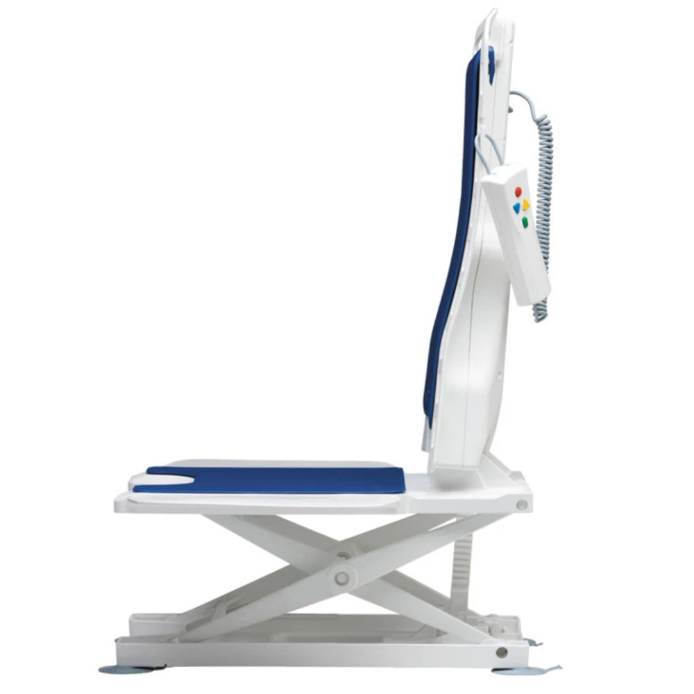 Bellavita Bathlifter - MobilityCo